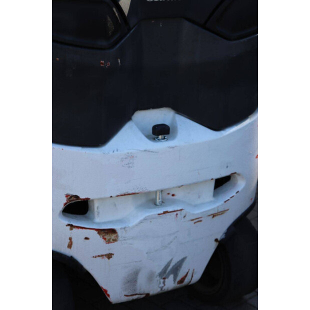 2020 ليندي E30HL-01/600-48978558