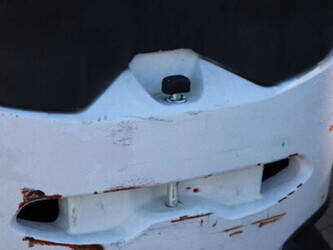 2020-linde-e30hl-01-600-1484262-48978558