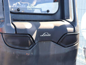 2020-linde-e30hl-01-600-1484262-48978559