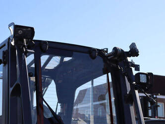 2020-linde-e30hl-01-600-1484262-48978560