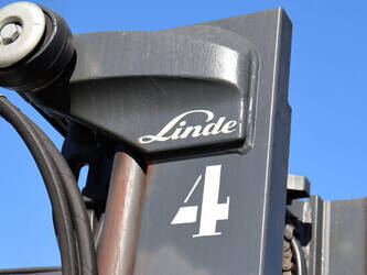 2020-linde-e30hl-01-600-1484262-48978561