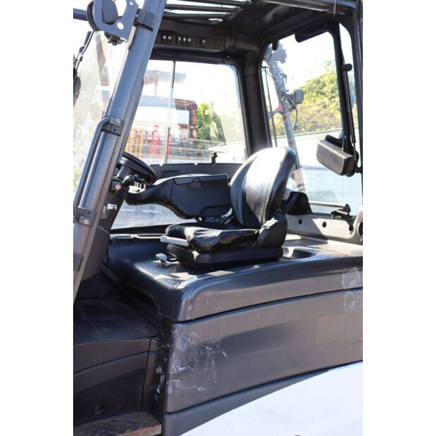 2020 ليندي E30HL-01/600-48978562