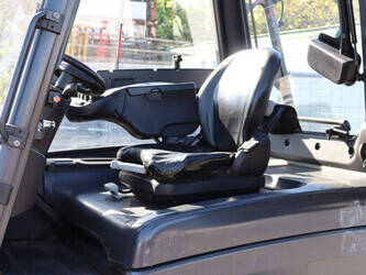 2020-linde-e30hl-01-600-1484262-48978562