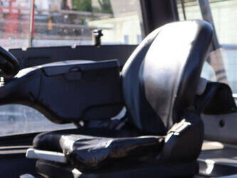 2020-linde-e30hl-01-600-1484262-48978563