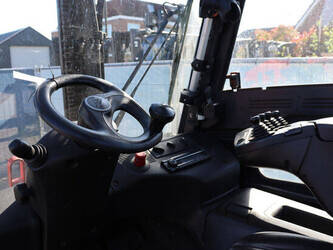 2020-linde-e30hl-01-600-1484262-48978565