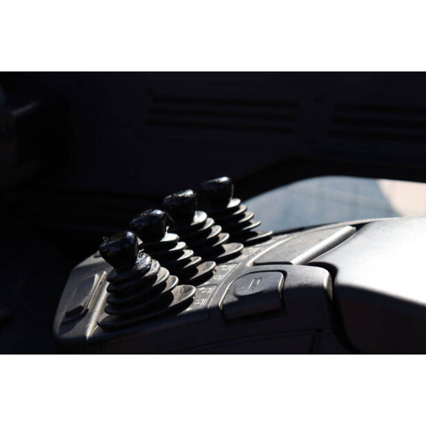 2020 ليندي E30HL-01/600-48978566