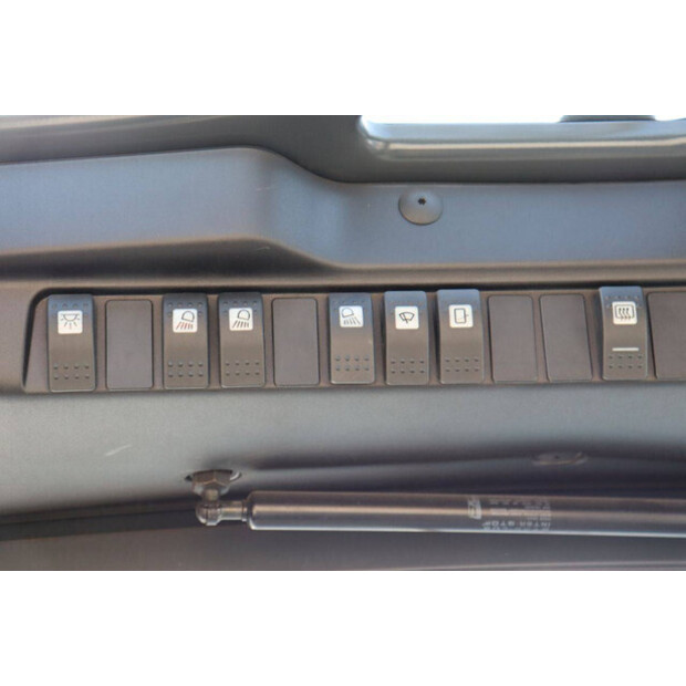 2020 ليندي E30HL-01/600-48978567