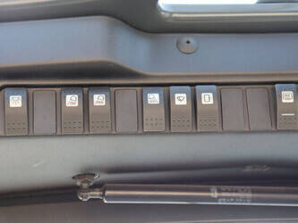 2020-linde-e30hl-01-600-1484262-48978567