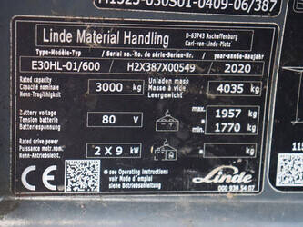 2020-linde-e30hl-01-600-1484262-48978568