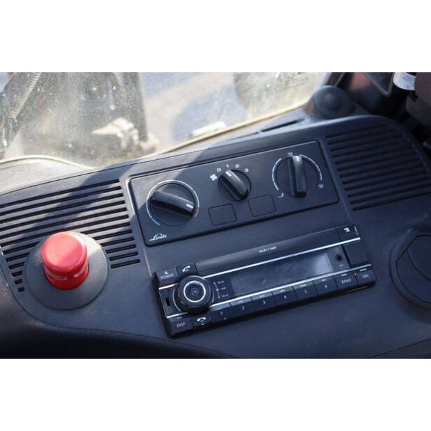 2020 ليندي E30HL-01/600-48978569