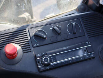 2020-linde-e30hl-01-600-1484262-48978569