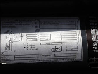 2020-linde-e30hl-01-600-1484262-48978571