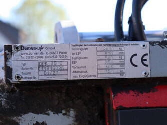2020-linde-e30hl-01-600-1484262-48978574