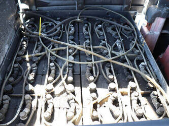 2020-linde-e30hl-01-600-1484262-48978576
