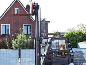 2020-linde-e30hl-01-600-1484262-48978577