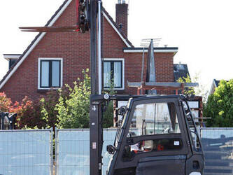 2020-linde-e30hl-01-600-1484262-48978578