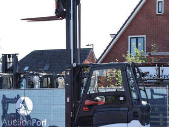 2020-linde-e30hl-01-600-1484262-48978579