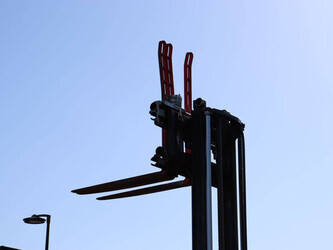 2020-linde-e30hl-01-600-1484262-48978580