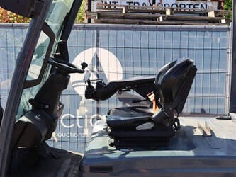 2018-toyota-8fbmt50-1484263-48978600