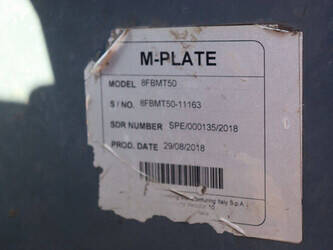 2018-toyota-8fbmt50-1484263-48978605