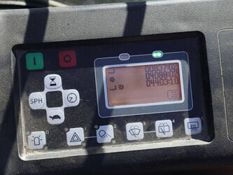 2018-toyota-8fbmt50-1484263-48978610