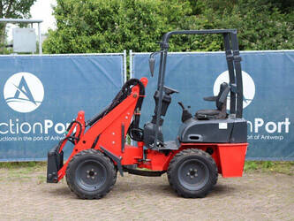 kraffter-k800-1484264-48978621