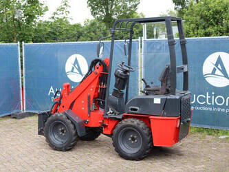 kraffter-k800-1484264-48978622