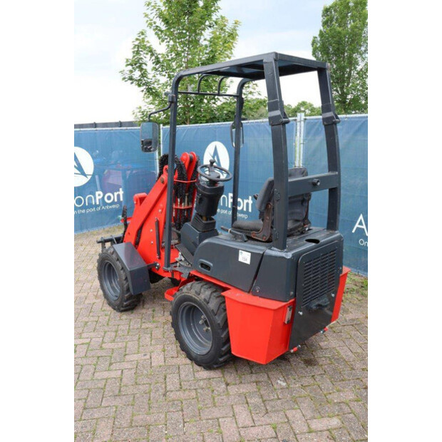Kraffter K800-48978623