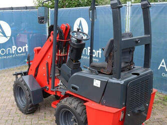 kraffter-k800-1484264-48978623