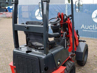 kraffter-k800-1484264-48978625