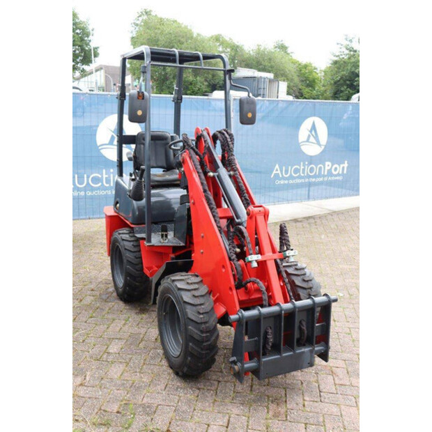 Kraffter K800-48978626