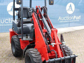 kraffter-k800-1484264-48978626