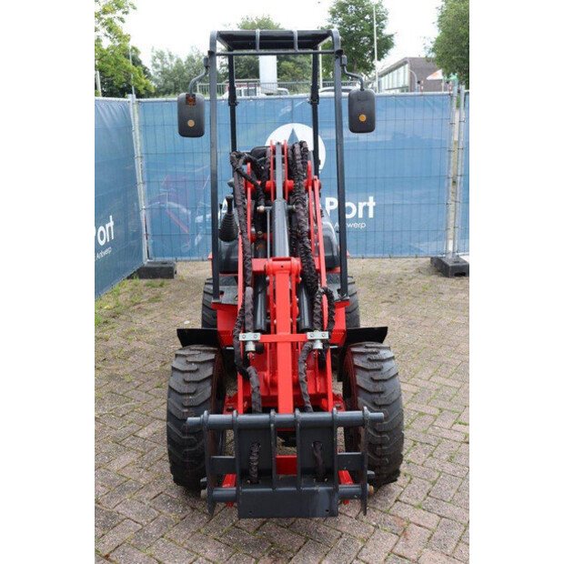 Kraffter K800-48978627