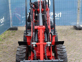 kraffter-k800-1484264-48978627