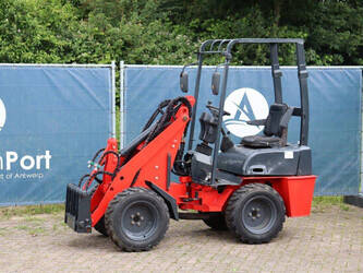 kraffter-k800-1484264-48978628