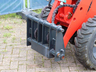kraffter-k800-1484264-48978629