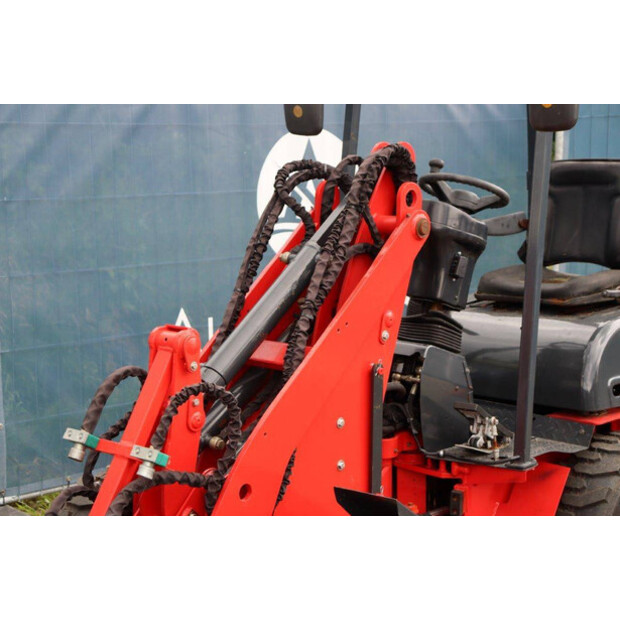 Kraffter K800-48978630