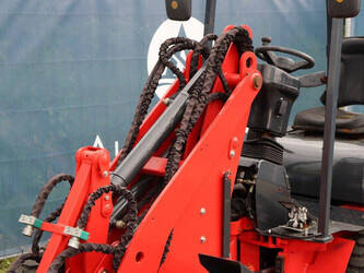 kraffter-k800-1484264-48978630