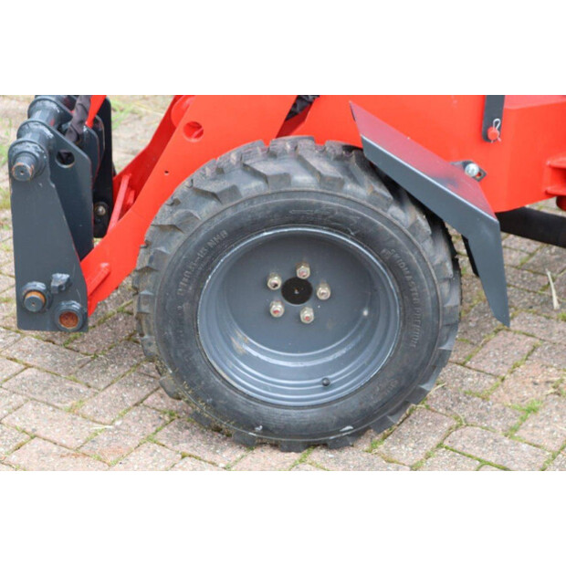 Kraffter K800-48978631