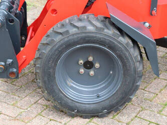 kraffter-k800-1484264-48978631