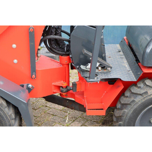 Kraffter K800-48978632