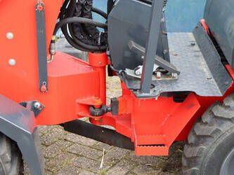 kraffter-k800-1484264-48978632