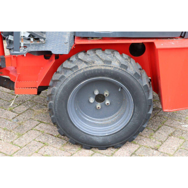 Kraffter K800-48978633