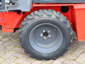 kraffter-k800-1484264-48978633