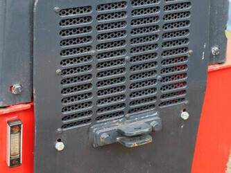 kraffter-k800-1484264-48978634
