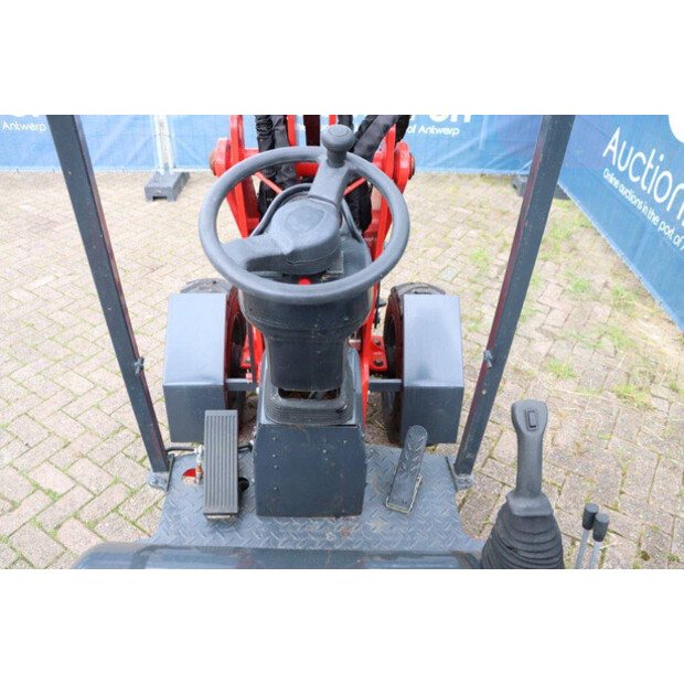 Kraffter K800-48978635