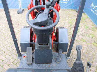 kraffter-k800-1484264-48978635