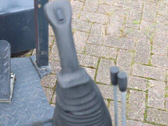 kraffter-k800-1484264-48978636
