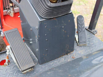 kraffter-k800-1484264-48978637