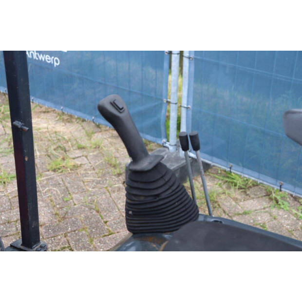 Kraffter K800-48978638